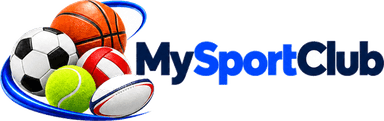 MySportClub